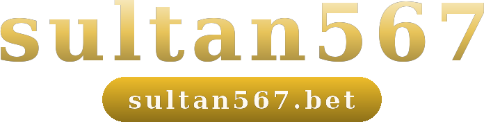 sultan567 logo