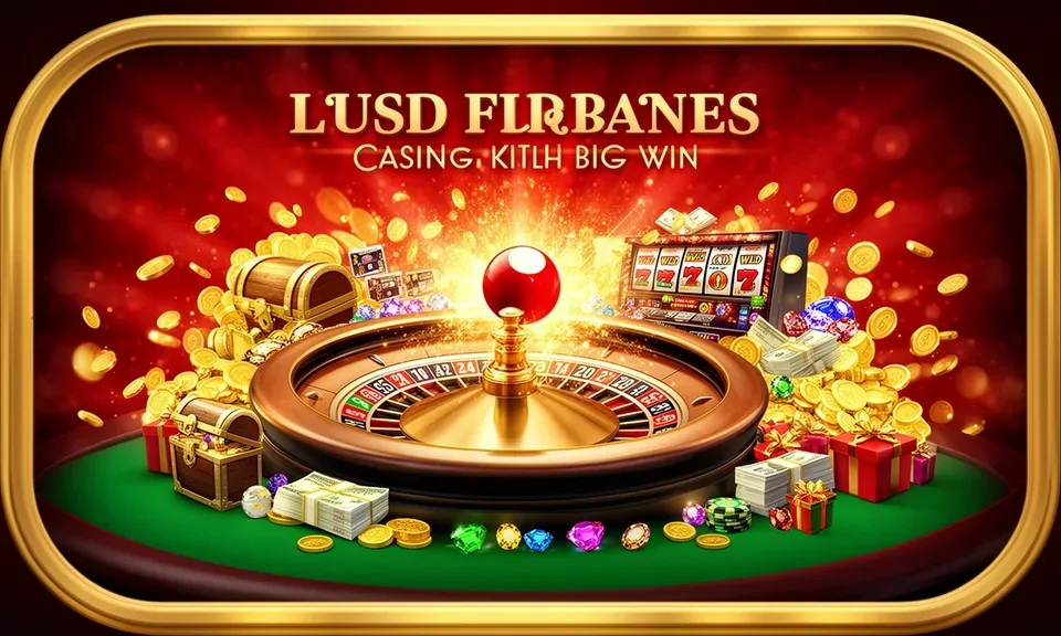 sultan567 Live Blackjack Diamond