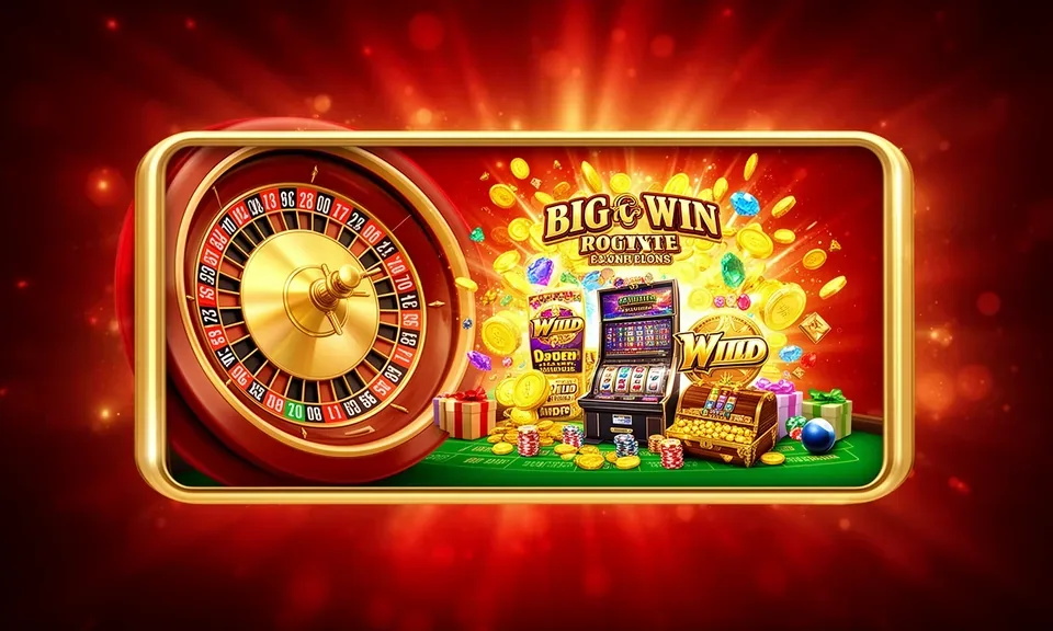 sultan567 Sportsbook